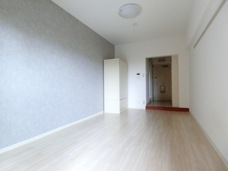 摂津富田駅 徒歩5分 5階の物件内観写真