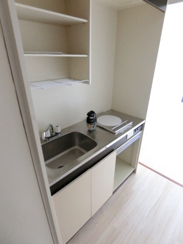 摂津富田駅 徒歩5分 5階の物件内観写真