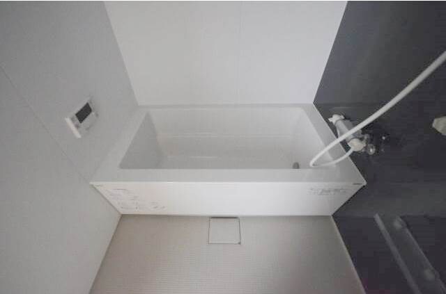 鉄砲町柴崎ビルの物件内観写真