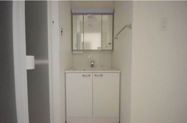 鉄砲町柴崎ビルの物件内観写真