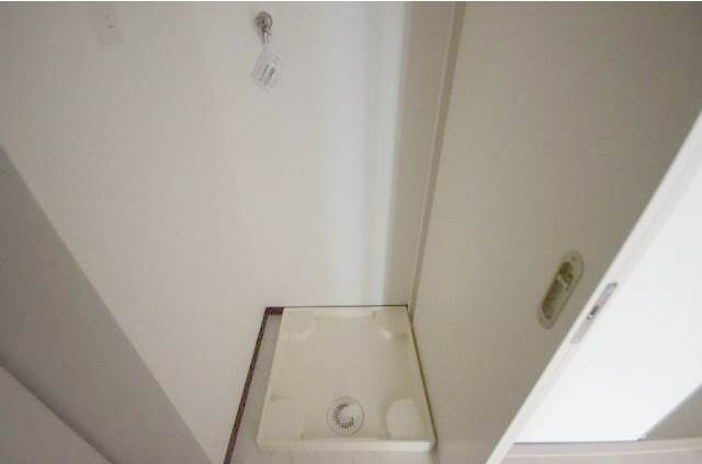 鉄砲町柴崎ビルの物件内観写真