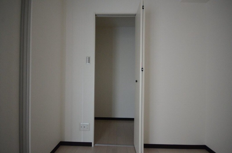 鉄砲町柴崎ビルの物件内観写真