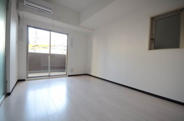 鉄砲町柴崎ビルの物件内観写真