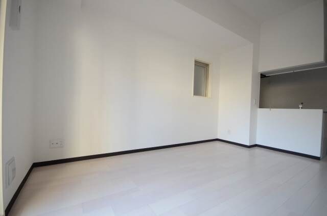 鉄砲町柴崎ビルの物件内観写真