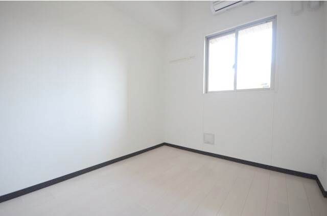 鉄砲町柴崎ビルの物件内観写真