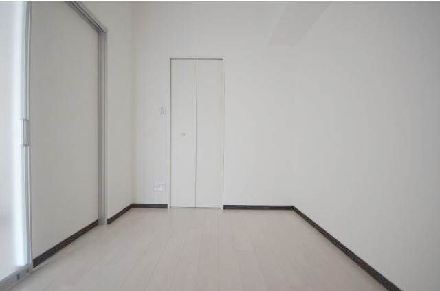 鉄砲町柴崎ビルの物件内観写真