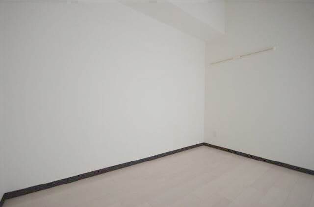 鉄砲町柴崎ビルの物件内観写真