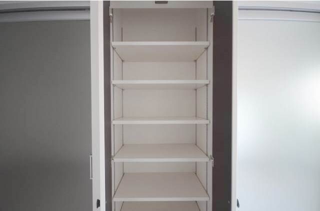 鉄砲町柴崎ビルの物件内観写真