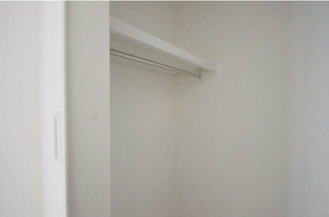 鉄砲町柴崎ビルの物件内観写真