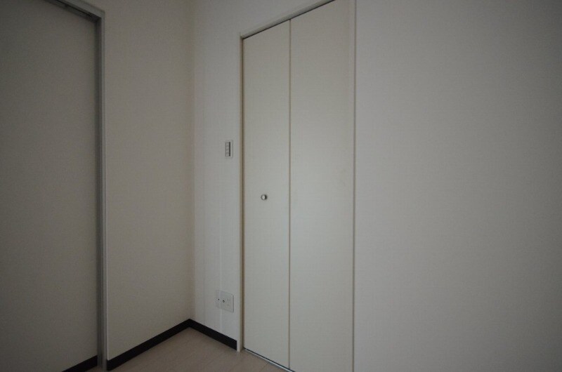 鉄砲町柴崎ビルの物件内観写真