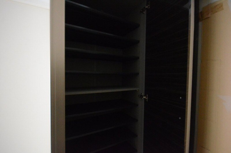 鉄砲町柴崎ビルの物件内観写真