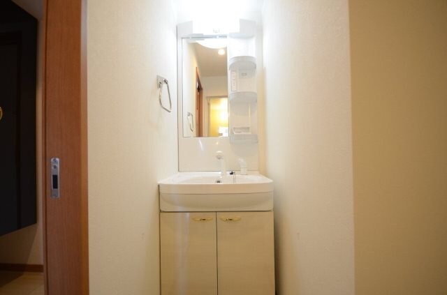 サムティレジデンス平和大通りの物件内観写真