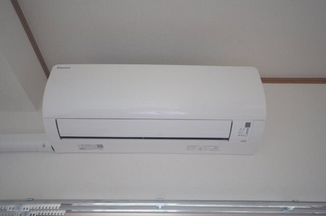 サムティレジデンス平和大通りの物件内観写真