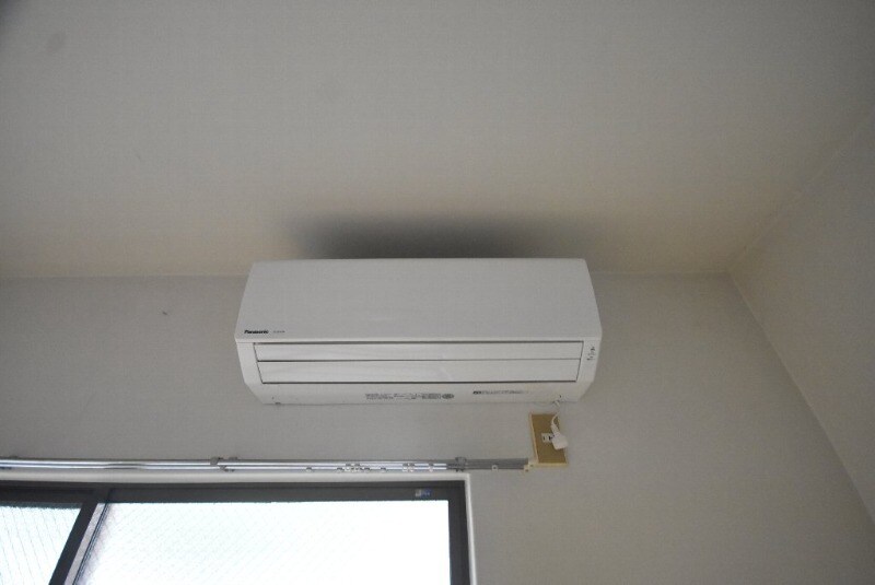 YKコーポ３の物件内観写真