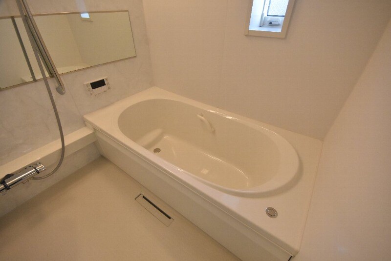 グランエス長束の物件内観写真