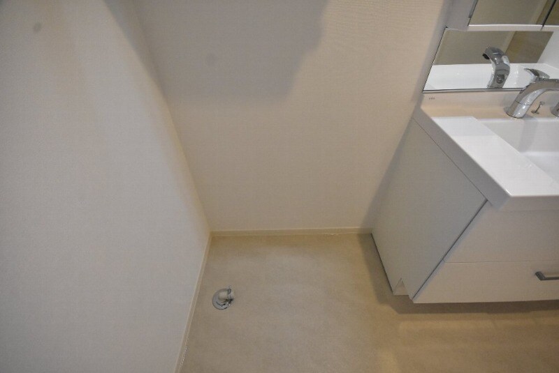 グランエス長束の物件内観写真