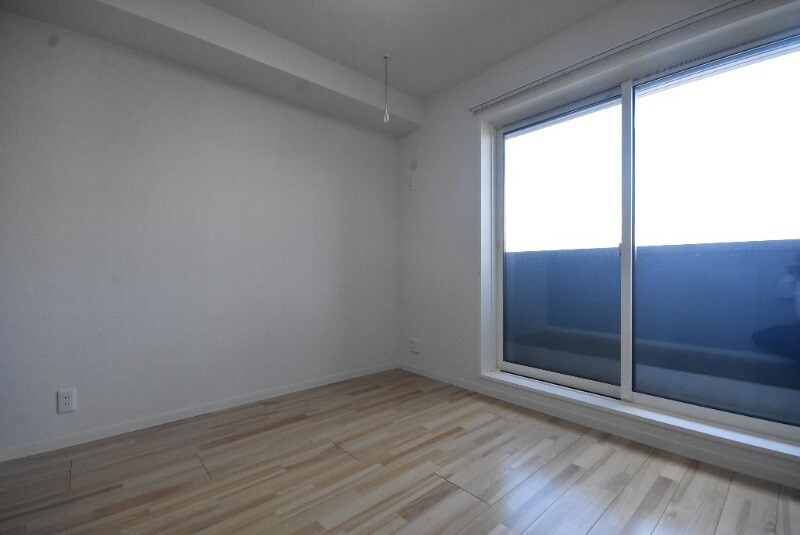 グランエス長束の物件内観写真