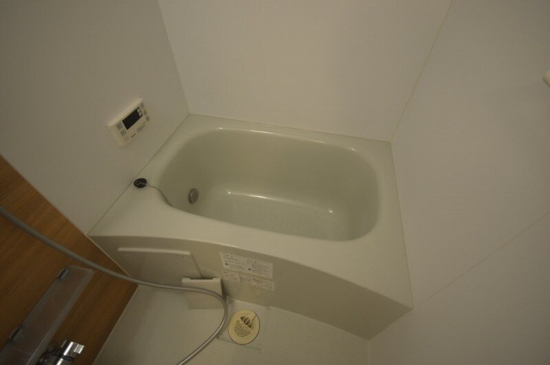 terraceの物件内観写真