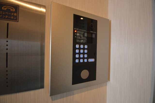 terraceの物件外観写真