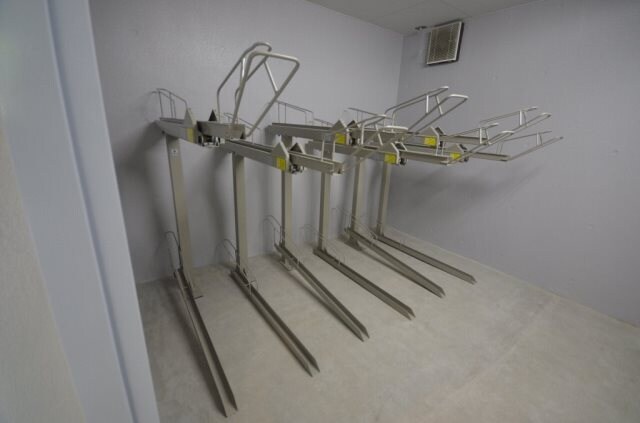 terraceの物件外観写真