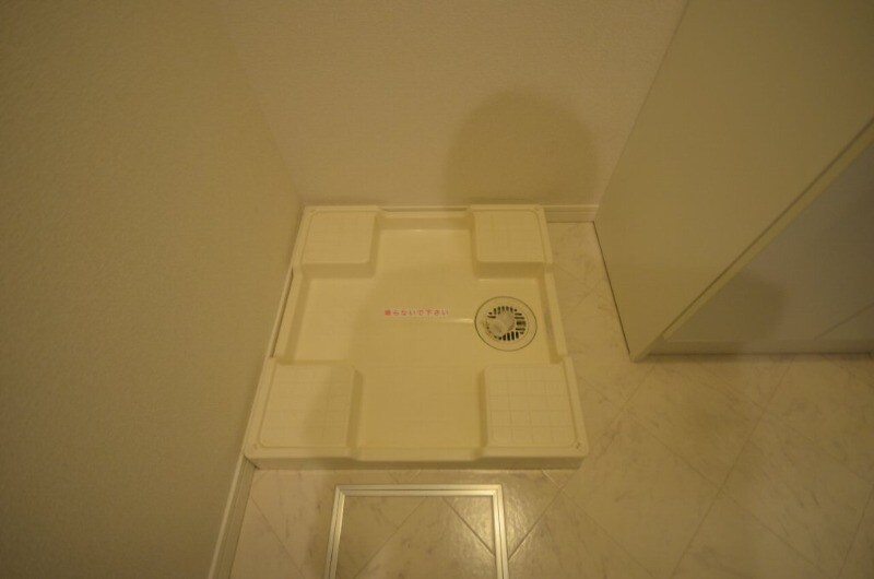 terraceの物件内観写真