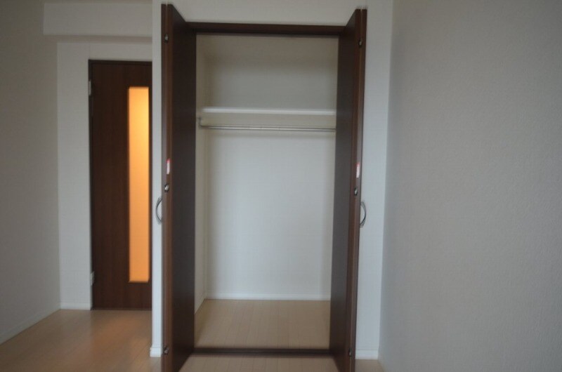 terraceの物件内観写真