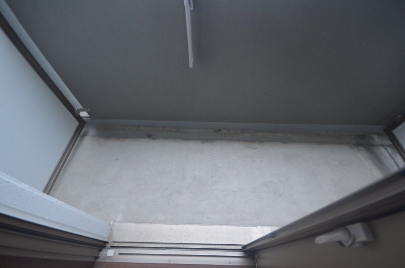 terraceの物件内観写真