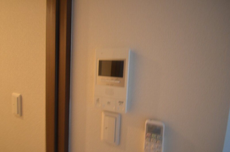 terraceの物件内観写真