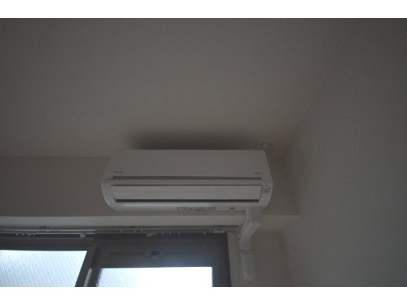 terraceの物件内観写真