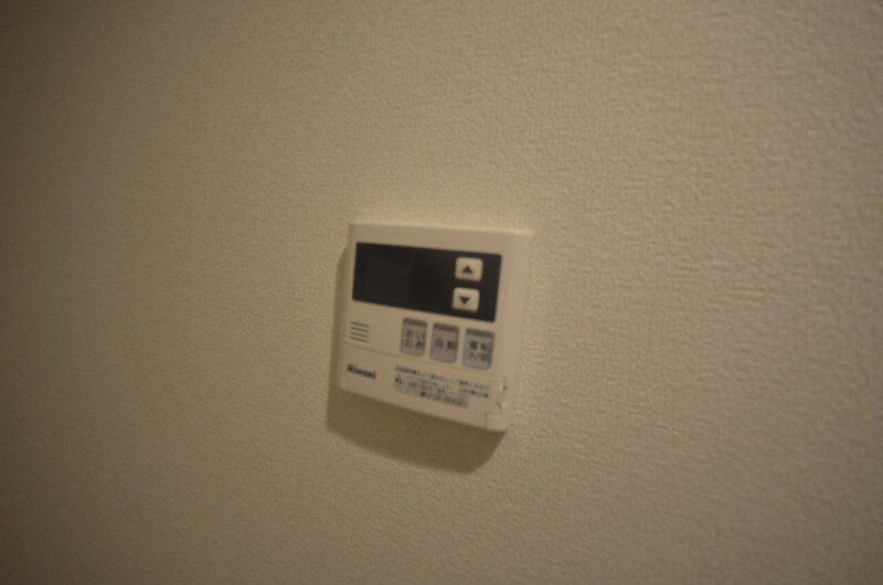 terraceの物件内観写真