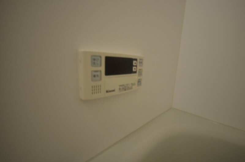 terraceの物件内観写真