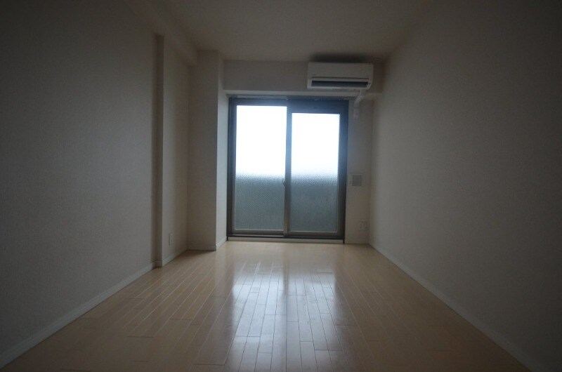 terraceの物件内観写真