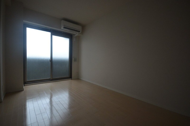 terraceの物件内観写真