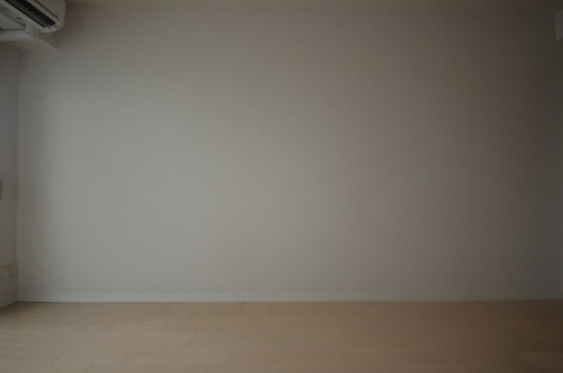 terraceの物件内観写真