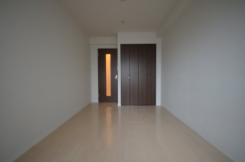 terraceの物件内観写真