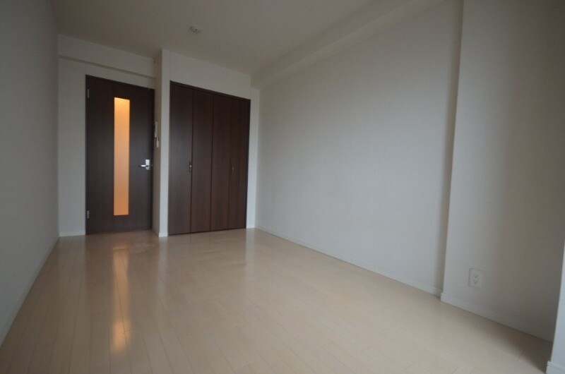 terraceの物件内観写真