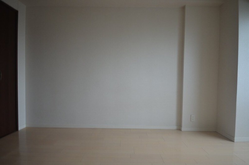 terraceの物件内観写真