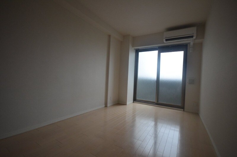 terraceの物件内観写真