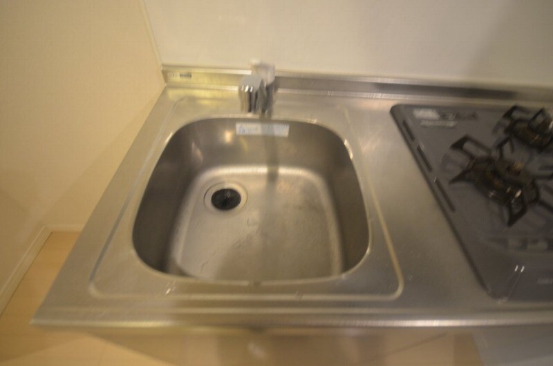 terraceの物件内観写真