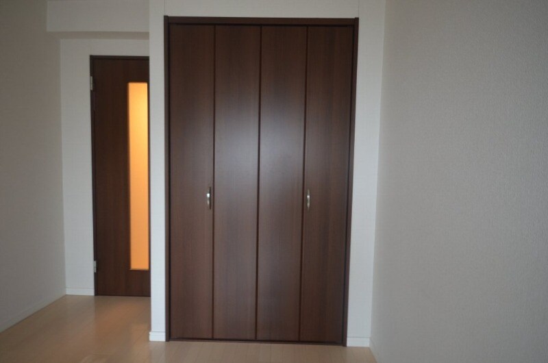 terraceの物件内観写真