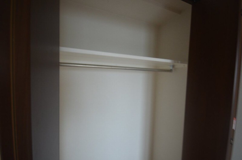 terraceの物件内観写真