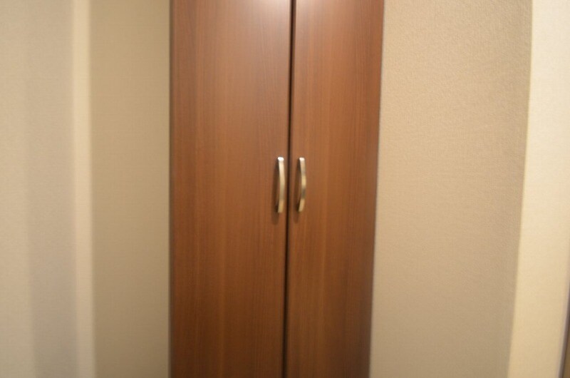 terraceの物件内観写真