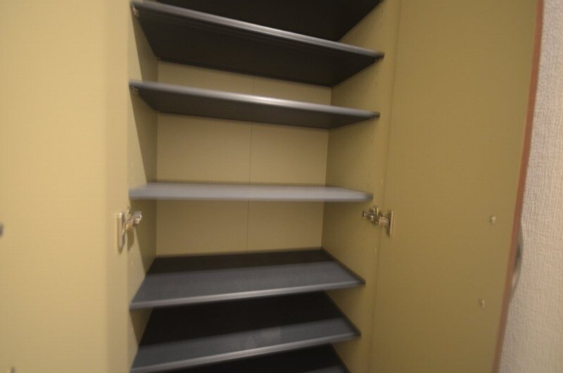 terraceの物件内観写真