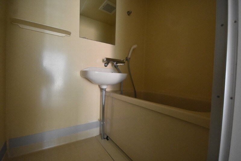 コセビルの物件内観写真