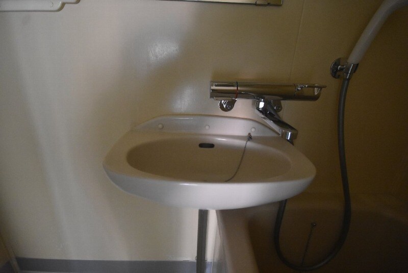 コセビルの物件内観写真