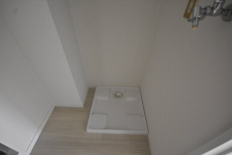 コセビルの物件内観写真