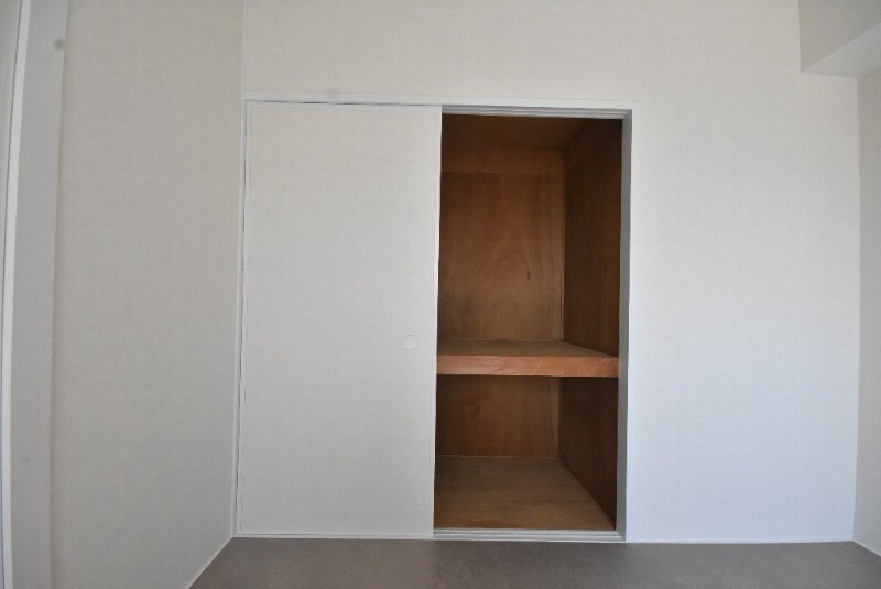 コセビルの物件内観写真