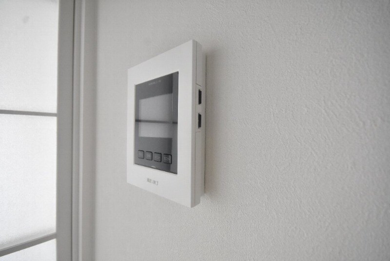 コセビルの物件内観写真