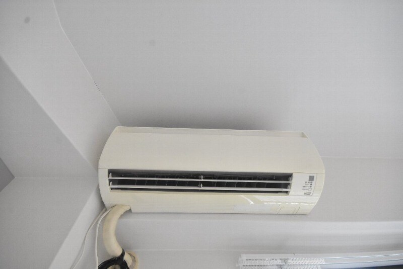 コセビルの物件内観写真