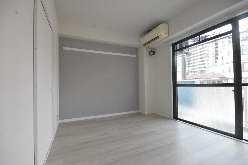 コセビルの物件内観写真